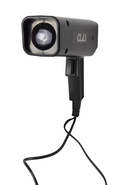 Stroboscope CLAS ref. AC 5048